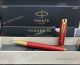 High Quality PARKER White and Gold Fountain Pen (2)_th.jpg